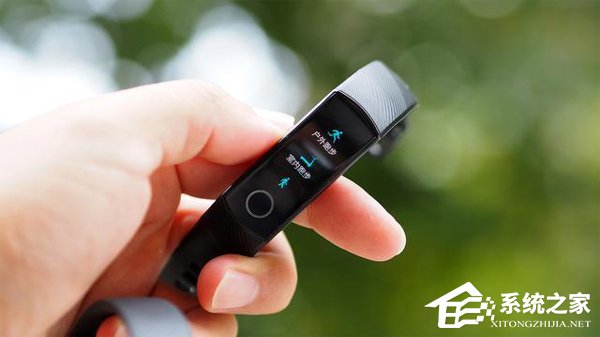 买荣耀手环4还是小米手环3?小米手环3和荣耀手环4对比评测
