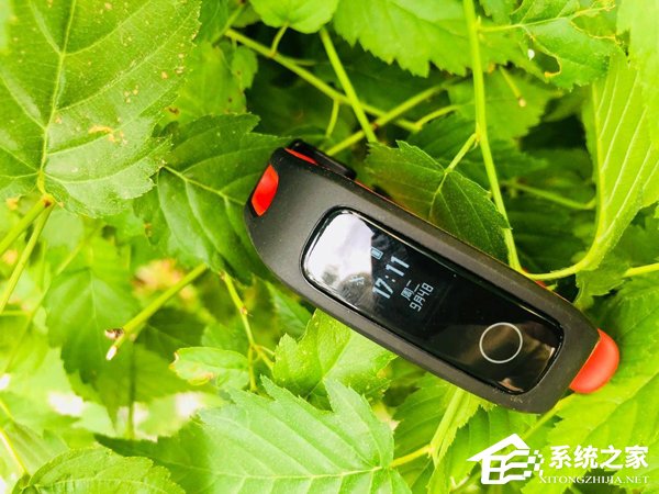 荣耀手环4 Running版怎么样?荣耀手环4 Running版上手评测