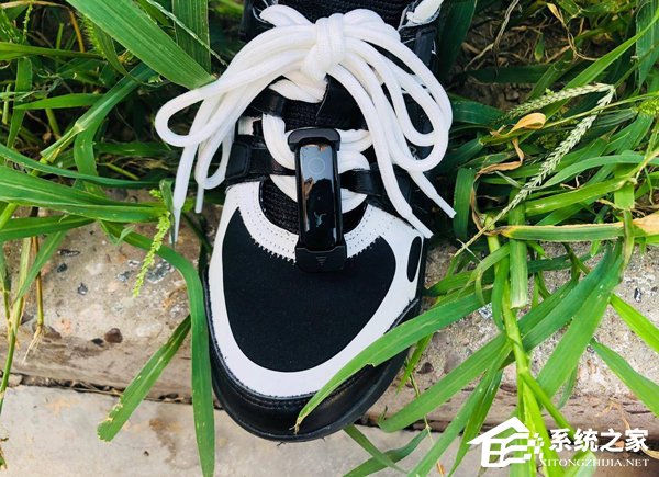 荣耀手环4 Running版怎么样?荣耀手环4 Running版上手评测