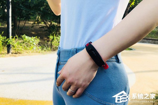 荣耀手环4 Running版怎么样?荣耀手环4 Running版上手评测
