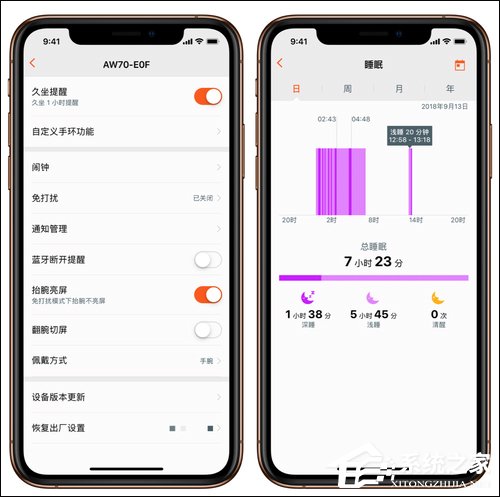 荣耀手环4 Running版好不好?荣耀手环4 Runni