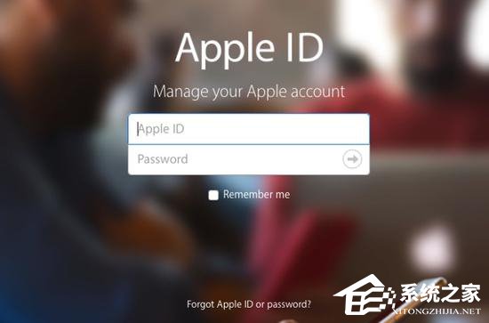 预防Apple ID盗刷?苹果悄然引入“信用评分”