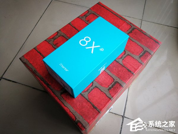华为荣耀8X怎么样?荣耀8X手机全方位测评