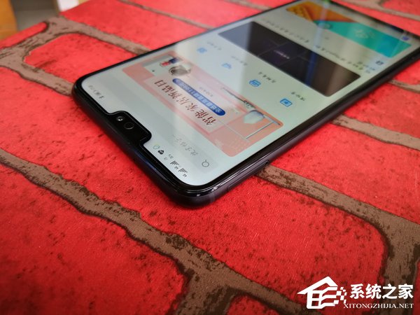 华为荣耀8X怎么样?荣耀8X手机全方位测评