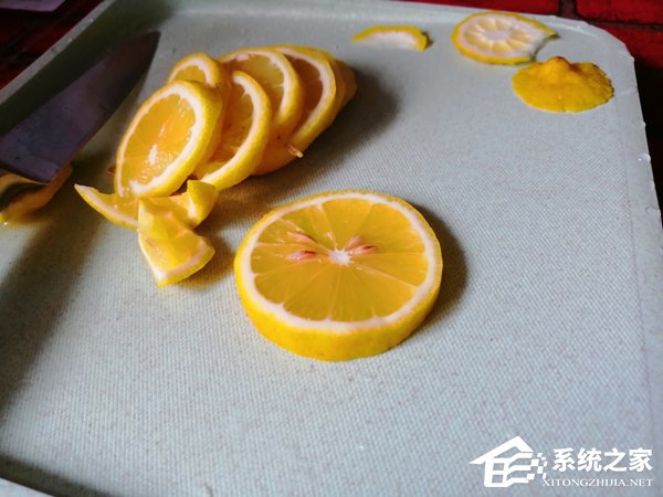 华为荣耀8X怎么样?荣耀8X手机全方位测评