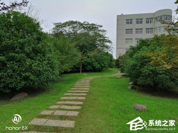 华为荣耀8X怎么样?荣耀8X手机全方位测评