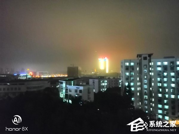 华为荣耀8X怎么样?荣耀8X手机全方位测评