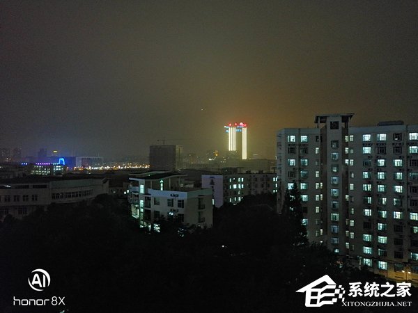 华为荣耀8X怎么样?荣耀8X手机全方位测评
