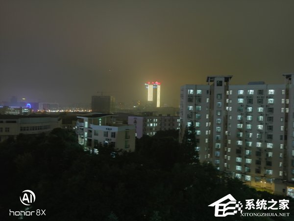 华为荣耀8X怎么样?荣耀8X手机全方位测评