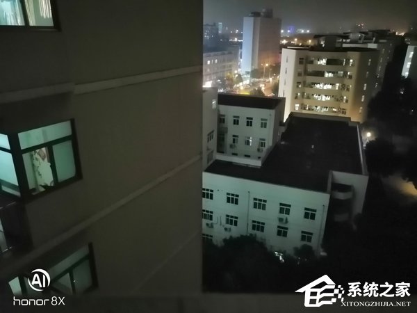华为荣耀8X怎么样?荣耀8X手机全方位测评