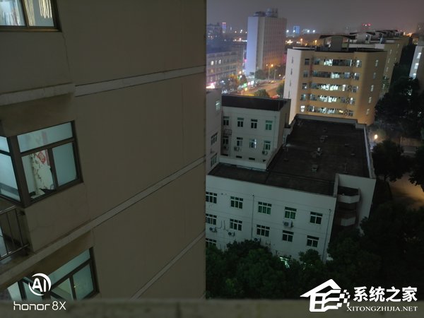华为荣耀8X怎么样?荣耀8X手机全方位测评