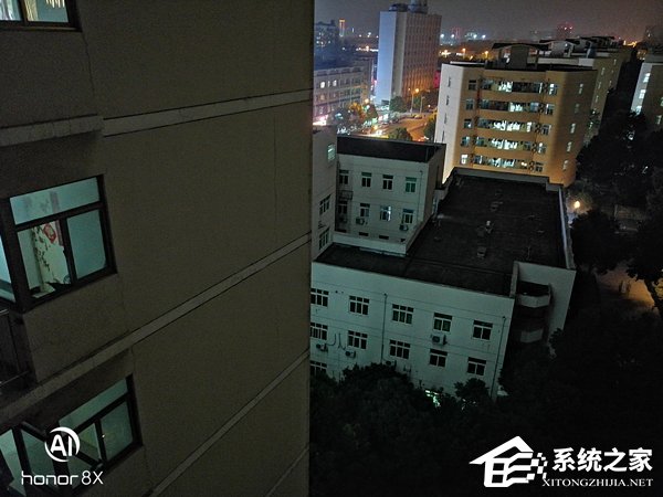 华为荣耀8X怎么样?荣耀8X手机全方位测评