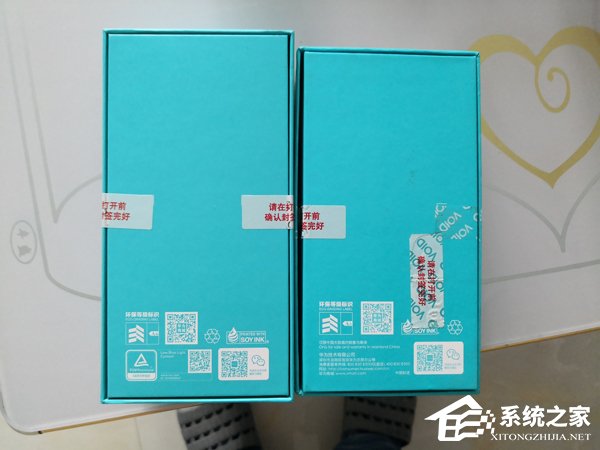 买华为荣耀8X还是7X?荣耀7X和荣耀8X外观对比