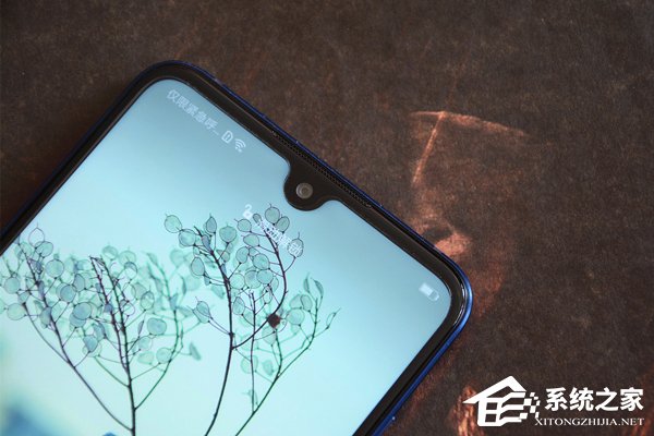 华为荣耀8X Max怎么样?华为荣耀8X Max体验评测