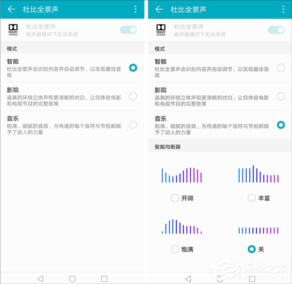 华为荣耀8X Max怎么样?华为荣耀8X Max体验评测