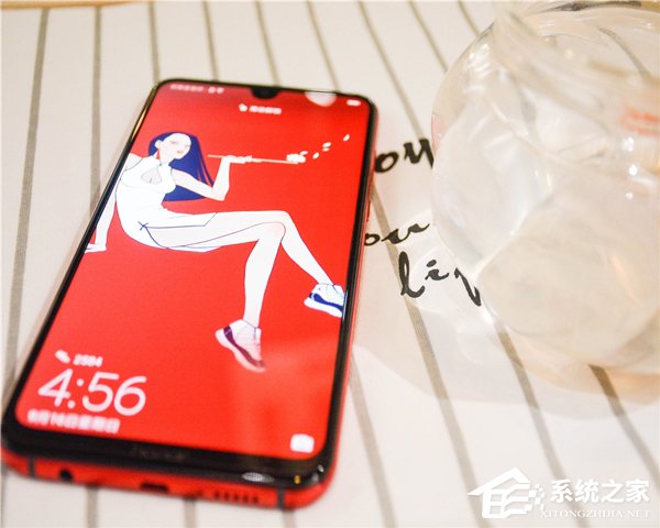 华为荣耀8X Max好不好?华为荣耀8X Max手机