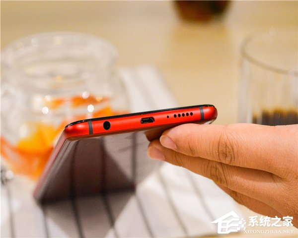 华为荣耀8X Max好不好?华为荣耀8X Max手机评测