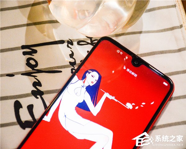 华为荣耀8X Max好不好?华为荣耀8X Max手机评测