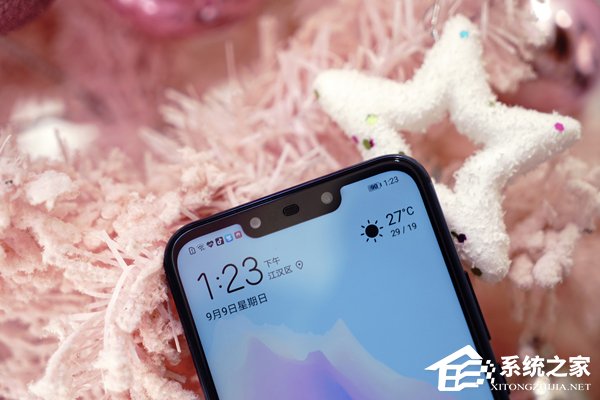 麦芒7怎么样?华为麦芒7全面评测