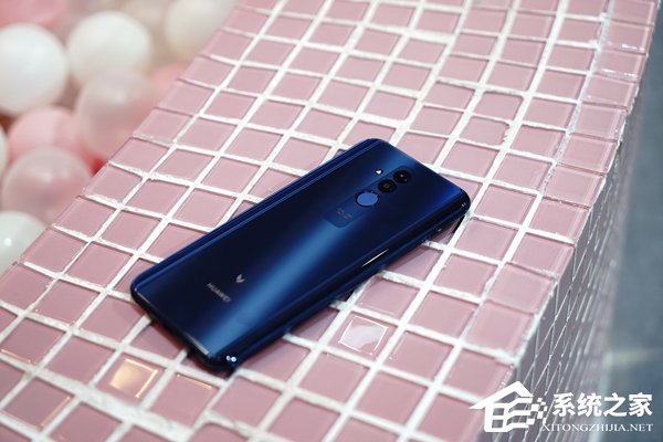 麦芒7怎么样?华为麦芒7全面评测