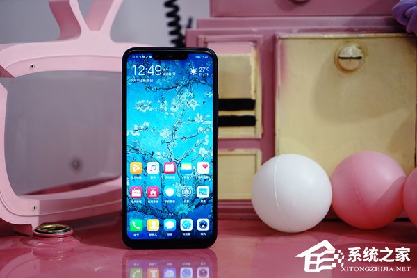 麦芒7怎么样?华为麦芒7全面评测