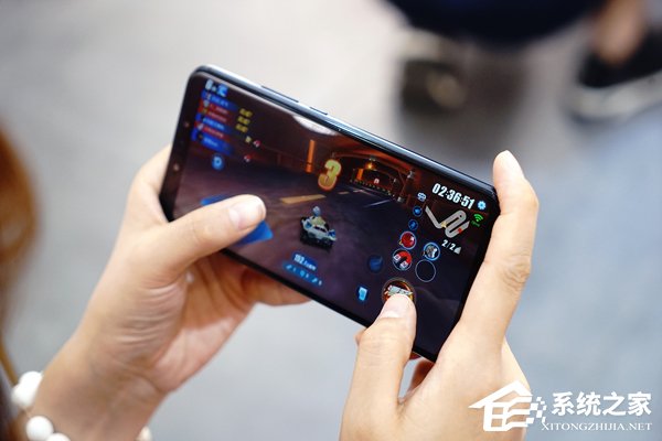 麦芒7怎么样?华为麦芒7全面评测