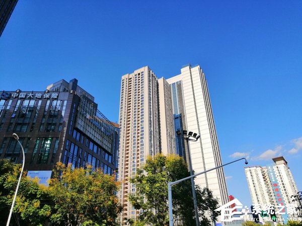 麦芒7怎么样?华为麦芒7全面评测