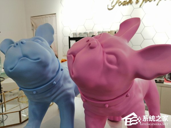 麦芒7怎么样?华为麦芒7全面评测
