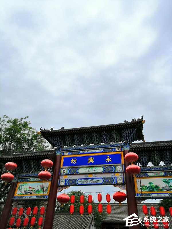 麦芒7怎么样?华为麦芒7全面评测