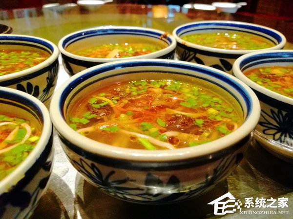 麦芒7怎么样?华为麦芒7全面评测