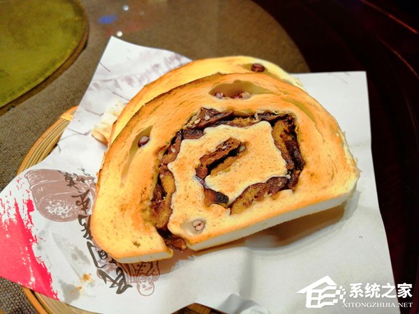 麦芒7怎么样?华为麦芒7全面评测