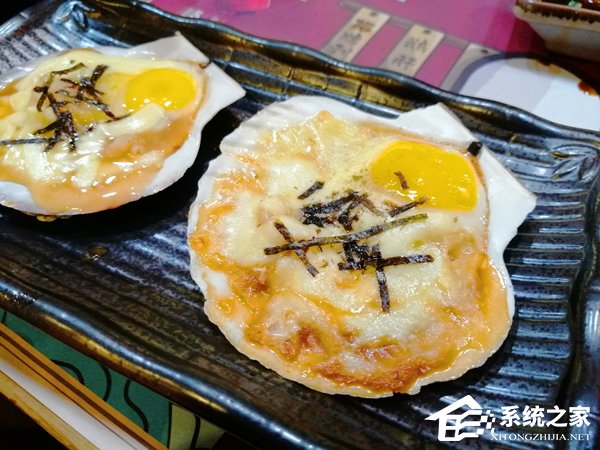 麦芒7怎么样?华为麦芒7全面评测