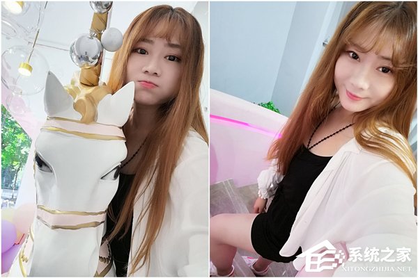 麦芒7怎么样?华为麦芒7全面评测