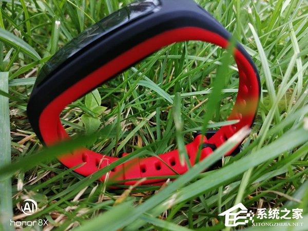 荣耀手环4 Running版值得买吗?荣耀手环4 Running版上手
