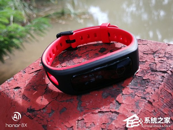 荣耀手环4 Running版值得买吗?荣耀手环4 Running版上手