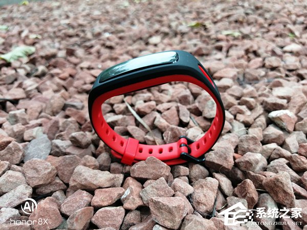 荣耀手环4 Running版值得买吗?荣耀手环4 Running版上手