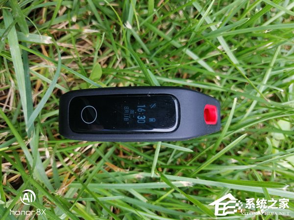 荣耀手环4 Running版值得买吗?荣耀手环4 Running版上手