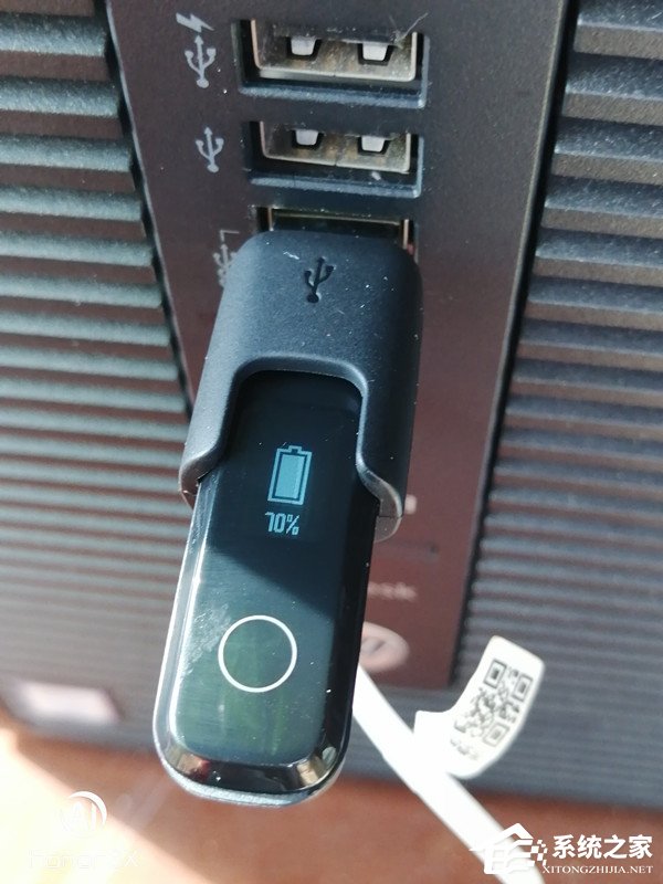 荣耀手环4 Running版值得买吗?荣耀手环4 Running版上手