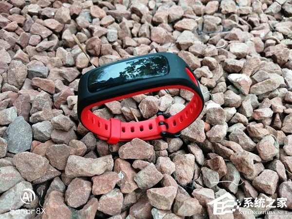 荣耀手环4 Running版值得买吗?荣耀手环4 Running版上手