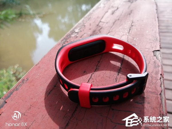 荣耀手环4 Running版值得买吗?荣耀手环4 Running版上手