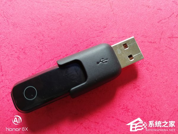 荣耀手环4 Running版值得买吗?荣耀手环4 Running版上手