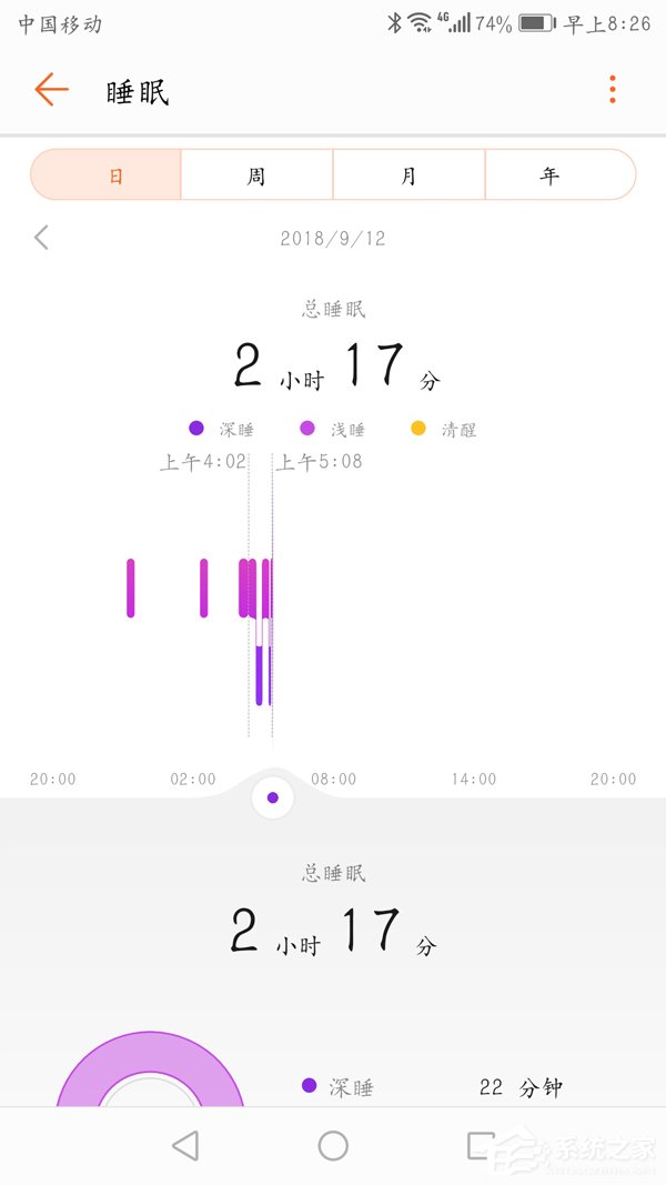荣耀手环4 Running版好用吗?荣耀手环4 Running版使用方法详解