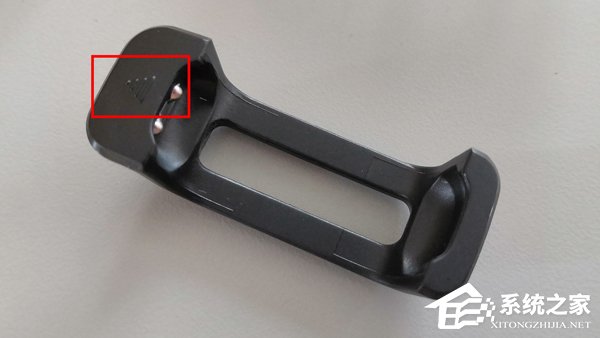荣耀手环4 Running版值不值得买?荣耀手环4 Running版体验评测