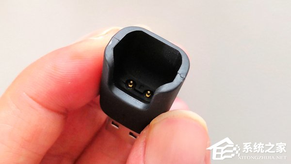 荣耀手环4 Running版值不值得买?荣耀手环4 Running版体验评测