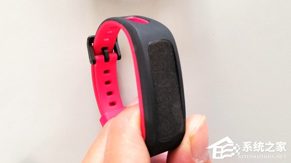 荣耀手环4 Running版值不值得买?荣耀手环4 Running版体验评测