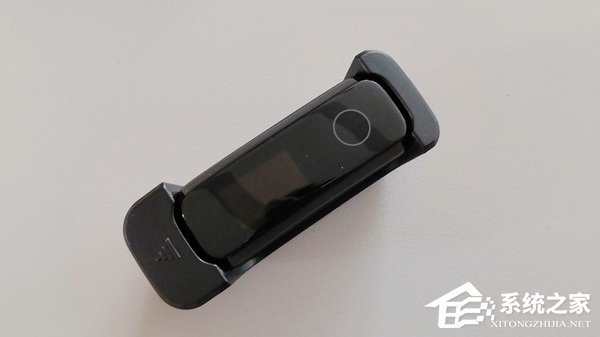 荣耀手环4 Running版值不值得买?荣耀手环4 Running版体验评测
