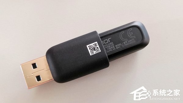 荣耀手环4 Running版值不值得买?荣耀手环4 Running版体验评测