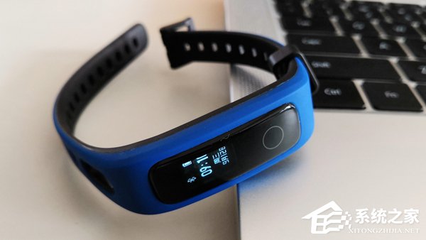 荣耀手环4 Running版值不值得买?荣耀手环4 Running版体验评测