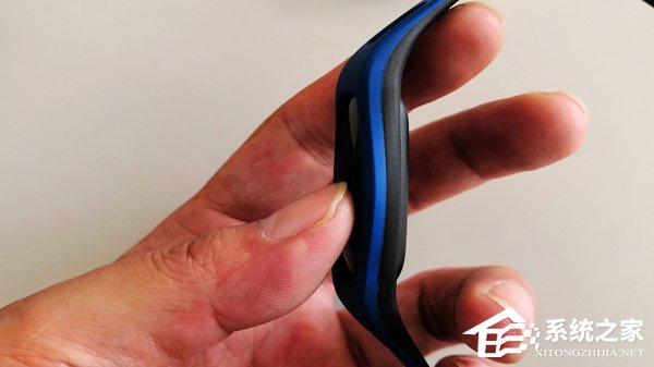 荣耀手环4 Running版值不值得买?荣耀手环4 Running版体验评测