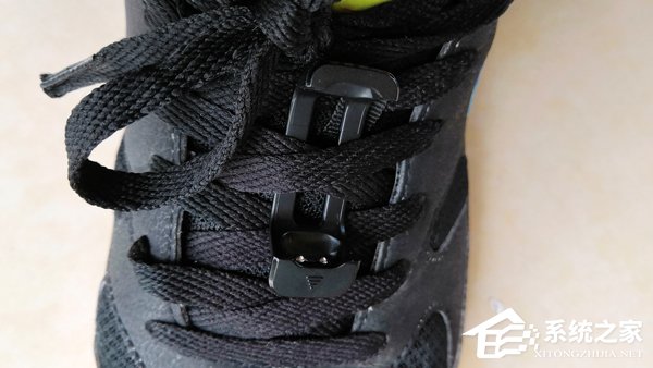 荣耀手环4 Running版值不值得买?荣耀手环4 Running版体验评测
